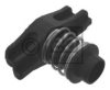 MERCE 0029883642 Cap, expansion tank (power steering)